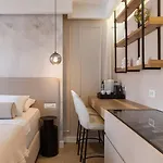 Le Prestige Luxury , Self Check-in, Minutes From Waterfront