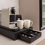 Le Prestige Luxury , Self Check-in, Minutes From Waterfront 招待所 斯普利特