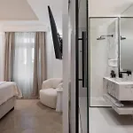 招待所 Le Prestige Luxury , Self Check-in, Minutes From Waterfront