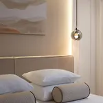 Le Prestige Luxury , Self Check-in, Minutes From Waterfront 4*
