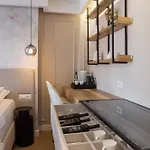 Le Prestige Luxury , Self Check-in, Minutes From Waterfront