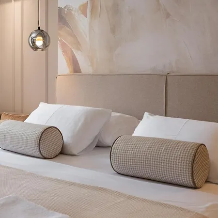 Le Prestige Luxury , Self Check-in, Minutes From Waterfront 招待所 4*