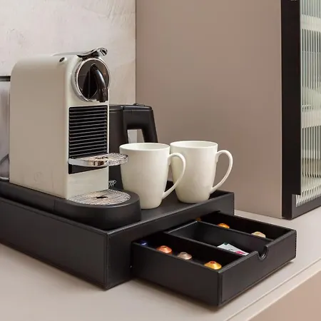 Le Prestige Luxury , Self Check-in, Minutes From Waterfront 招待所 斯普利特