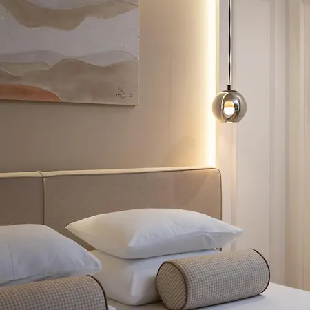 Luxury Le Prestige Few Minutes From Split's Iconic Waterfront *