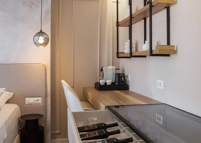 Le Prestige Luxury , Self Check-in, Minutes From Waterfront