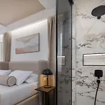 Gostinjska kuća Le Prestige Luxury , Self Check-in, Minutes From Waterfront 4*