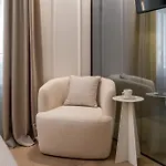Le Prestige Luxury , Self Check-in, Minutes From Waterfront 4*