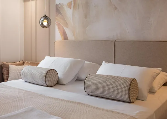 Le Prestige Luxury , Self Check-in, Minutes From Waterfront 招待所