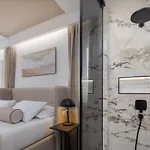 Konukevi Le Prestige Luxury , Self Check-in, Minutes From Waterfront
