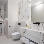 Le Prestige Luxury , Self Check-in, Minutes From Waterfront 4* Split