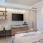 Le Prestige Luxury , Self Check-in, Minutes From Waterfront 4* Split