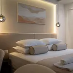 Konukevi Le Prestige Luxury , Self Check-in, Minutes From Waterfront Split