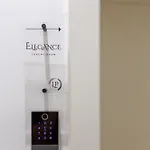 Konukevi Le Prestige Luxury , Self Check-in, Minutes From Waterfront Split